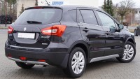Suzuki SX4 S-Cross 1.4 Boosterjet Comfort 4x4