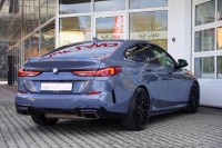 BMW M235i xDrive M-Sport