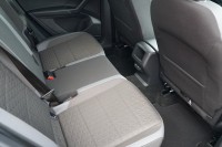 VW T-Cross 1.0 Style