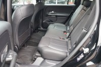 Mercedes-Benz GLB 200 d Style