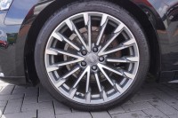 Audi A5 SB 2.0 TFSI S-Line