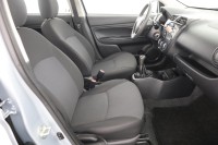 Mitsubishi Space Star 1.0 Edition 100