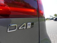 Volvo V90 V 90 D4 AWD R Design