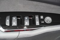 Kia Sportage 1.6 M-Hybrid GT-Line Aut.