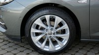 Opel Astra K 1.5 D Business Elegance