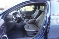 Mercedes-Benz A 180 A180 Progressive