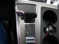Audi A6 Avant 45 2.0 TFSI quattro S-Line