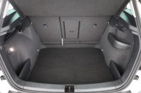Skoda Karoq 1.5 TSI DSG Style