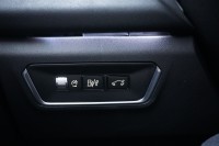 Lynk&Co 01 1.5 TD PHEV Aut.