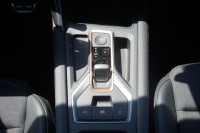 Cupra Leon ST 2.0 TSI 4Drive DSG