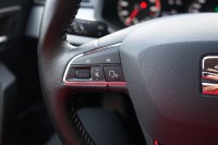 Seat Arona 1.0 TSI Style Beats Fast Lane DSG