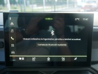 Dacia Duster Expression mHEV 140