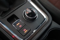 Seat Ateca 1.5 Xcellence