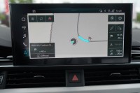 Audi A4 Avant 35 TFSI S-Tronic S-Line