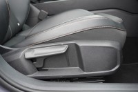 Cupra Leon Sportstourer 1.4 e-HYBRID