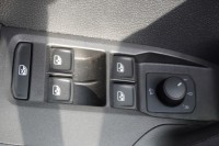 Seat Arona 1.0 TSI Style OPF