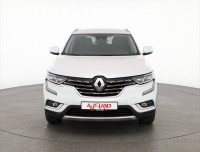 Renault Koleos 2.0 dCi 4x4 Intens