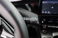 Peugeot 308 SW PureTech 130 Aut.