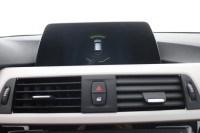 BMW 316 316d Touring Aut.