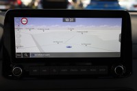 Hyundai Kona 1.6 Edition 30+ Hybrid 2WD