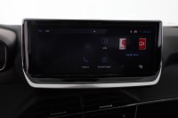 Peugeot 2008 PureTech 130 Aut.