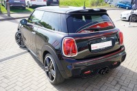 MINI COOPER_S Cooper S
