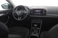 Skoda Karoq 1.6 TDI DSG Soleil