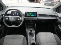 MG MG3 1.5 Comfort