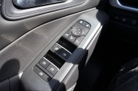 Nissan Qashqai N-Connecta 1.3 Dig-T Aut.