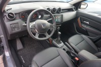 Dacia Duster II 1.3 TCE Extreme