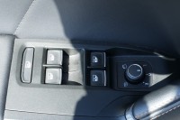 Cupra Leon 1.4 Hybrid Basis e-