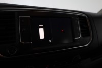 Opel Vivaro Kombi 1.5 CDTI L3