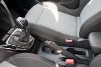 Opel Corsa F 1.2 Edition