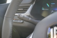 Renault Captur Tce 140 Techno