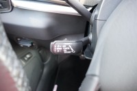 Skoda Karoq 1.0 TSI Soleil