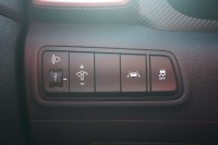 Hyundai Tucson 1.6 T-GDI Advantage