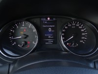 Nissan Qashqai 1.6 DIG-T N-Connecta