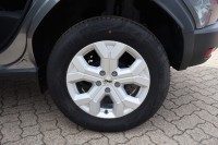 Dacia Duster Expression mHEV 140