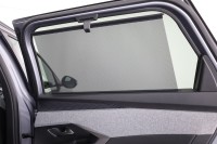 Peugeot 5008 GT 1.2 mHEV Aut.