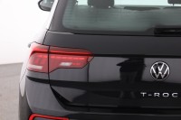 VW T-Roc 1.0 Life