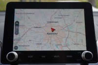 Mitsubishi Eclipse Cross 2.4Hybrid Plus Select Black 4WD