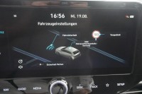 Hyundai i30 Kombi 1.6 T-GDI N-Line Aut.