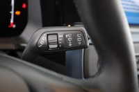 Ford Tourneo Courier Active 1.0 EB Aut.