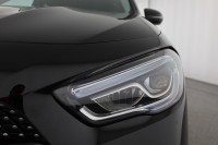 Mercedes-Benz GLA 250 AMG Line