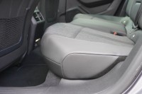 Peugeot 508 SW 1.2 e-THP Allure Pack