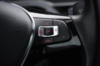 VW Polo 1.0 Highline R-Line