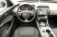 Jaguar XE Pure 20t