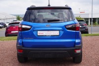 Ford EcoSport 1.0 EcoBoost