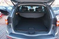 Renault Koleos 2.0 dCi Limited 4x4