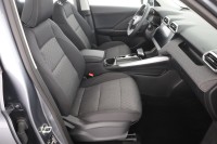MG ZS 1.5 Hybrid Comfort Aut.